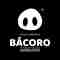 bacoro